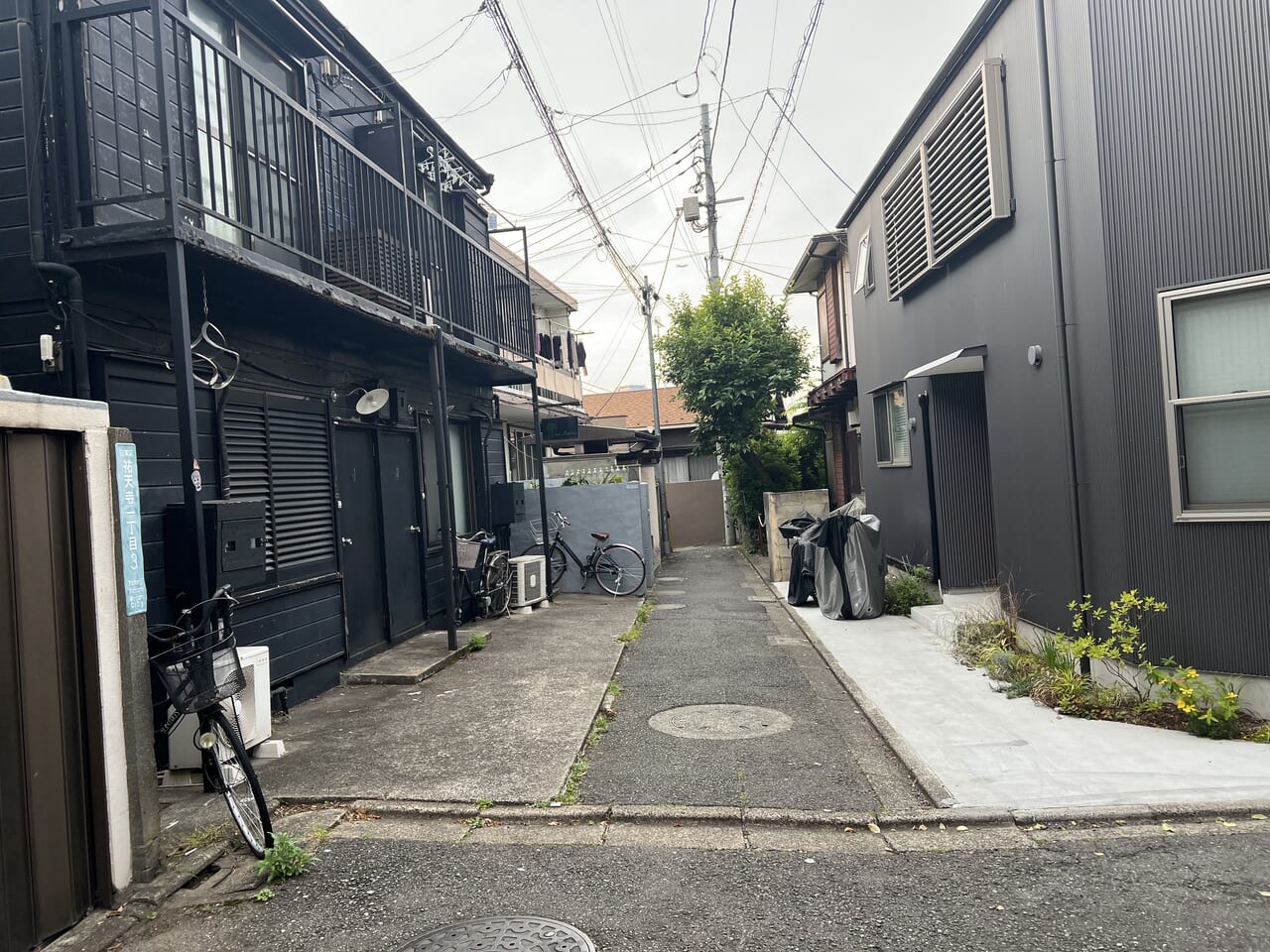 讃岐うどんひろ川への道順